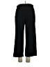 Studio by Torrid Black Active Pants Size Med Plus (00) - photo 2
