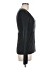 Brandy Melville Black Long Sleeve Top One size - photo 4