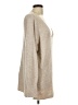 Halogen Tan Pullover Sweater Size M - photo 4