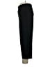 Studio by Torrid Black Active Pants Size Med Plus (00) - photo 5