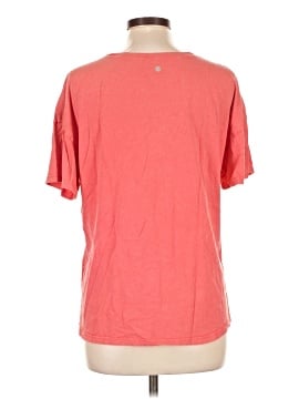 Z by Zella Short Sleeve T-Shirt (view 2)