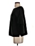 Madewell Black Pullover Sweater Size XXS - photo 5