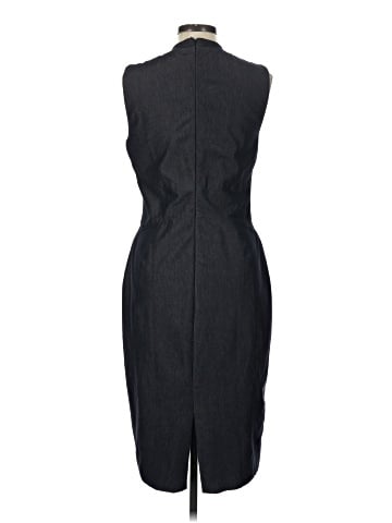 White House Black Market Casual Dress (view 2)