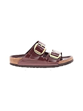 Birkenstock Sandals