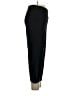 Studio by Torrid Black Active Pants Size Med Plus (00) - photo 4