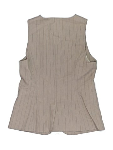 H&M Vest (view 2)