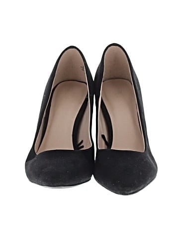H&M Heels (view 2)