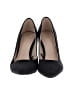 H&M Black Heels Size 6 - photo 2