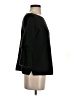 Madewell Black Pullover Sweater Size XXS - photo 4