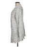 Daytrip Gray Cardigan Size M - photo 5