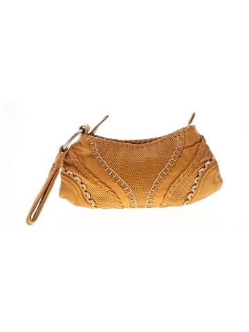 Via Spiga Wristlet (view 1)