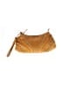 Via Spiga Tan Wristlet One size - photo 1