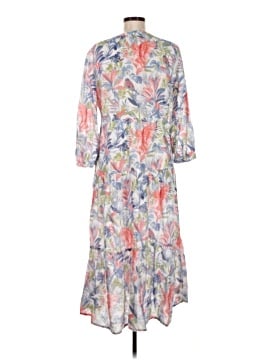 J. McLaughlin Casual Dress (view 2)