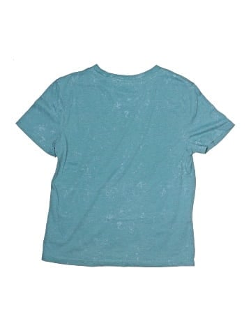 Marvel Short Sleeve T-Shirt (view 2)