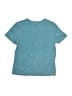 Marvel Teal Short Sleeve T-Shirt Size M (kids) - photo 2
