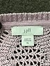 J.Jill Purple Pullover Sweater Size XL - photo 7