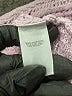 J.Jill Purple Pullover Sweater Size XL - photo 8