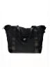 Fabletics 100% Nylon Black Weekender One size - photo 1