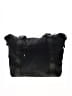Fabletics 100% Nylon Black Weekender One size - photo 3