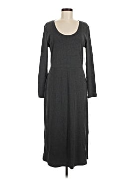 CAbi Casual Dress (view 1)