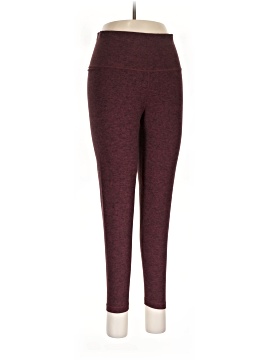 Calia Active Pants (view 1)