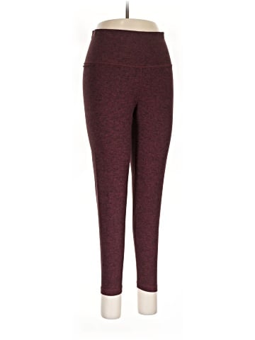 Calia Active Pants (view 1)