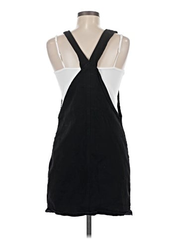 SO Casual Dress (view 2)
