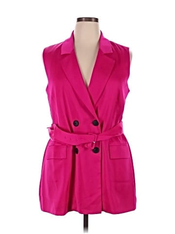 Express Vest (view 1)