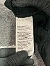 Chico's Solid Black Formal Skirt Size XL (3) - photo 5