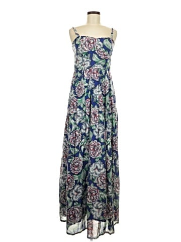 French Connection Casual Dress (view 1)