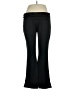 24seven Comfort Apparel Black Dress Pants Size XL - photo 1