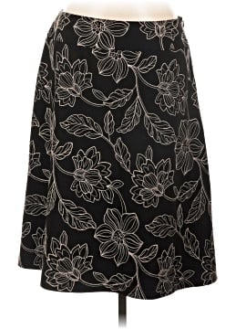 Judith Hart Casual Skirt