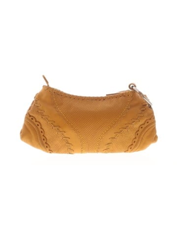 Via Spiga Wristlet (view 2)