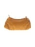 Via Spiga Tan Wristlet One size - photo 2
