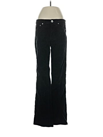 Vineyard Vines Casual Pants (view 1)