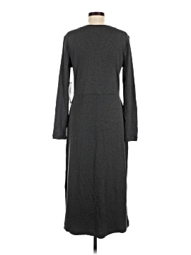 CAbi Casual Dress (view 2)