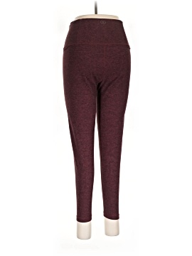 Calia Active Pants (view 2)