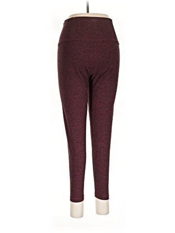 Calia Active Pants (view 2)