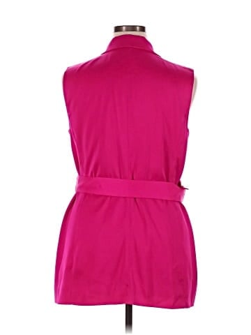 Express Vest (view 2)