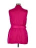 Express Pink Vest Size XL - photo 2