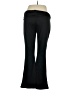 24seven Comfort Apparel Black Dress Pants Size XL - photo 2