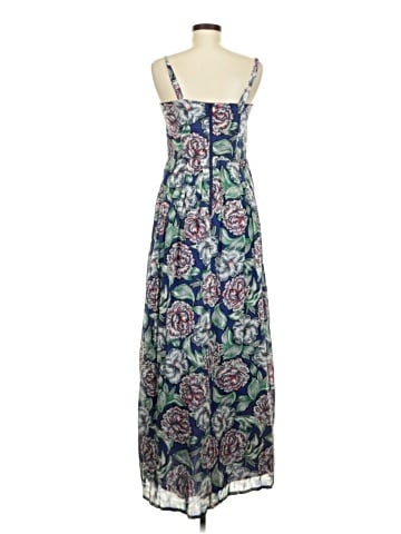 French Connection Casual Dress (view 2)