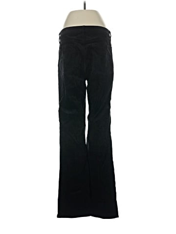 Vineyard Vines Casual Pants (view 2)