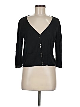 Eileen Fisher Cardigan
