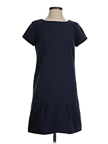 Hoss Intropia Casual Dress (view 1)
