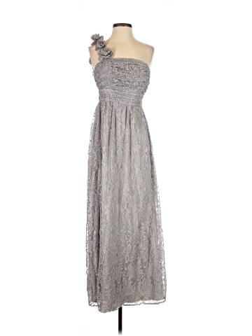 NW Nightway Cocktail Dress (view 1)