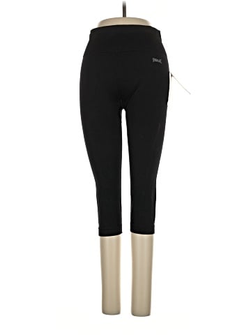 Everlast Active Pants (view 1)