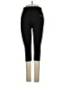 Everlast Black Active Pants Size S - photo 1