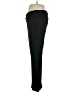 24seven Comfort Apparel Black Dress Pants Size XL - photo 5