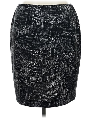 Alfani Formal Skirt (view 1)